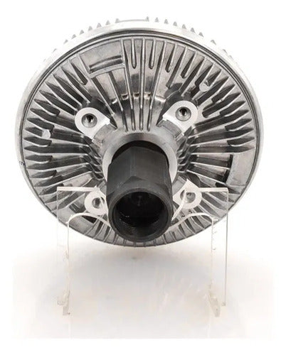 Fan Clutch Para Mazda B3000 1994-2008 V6 3.0l