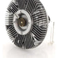 Fan Clutch Para Mazda B3000 1994-2008 V6 3.0l