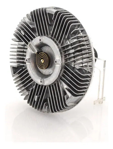 Fan Clutch Para Mazda B3000 1994-2008 V6 3.0l