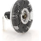 Fan Clutch Para Mazda B3000 1994-2008 V6 3.0l