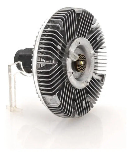 Fan Clutch Para Mazda B3000 1994-2008 V6 3.0l