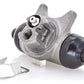 Cilindro De Rueda Para Buick Century 1978-1979 V6 3.2l