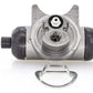 Cilindro De Rueda Para Buick Century 1978-1979 V6 3.2l