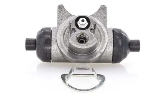 Cilindro De Rueda Para Buick Century 1978-1979 V6 3.2l