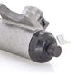 Cilindro De Rueda Para Buick Century 1978-1979 V6 3.2l