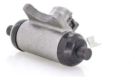 Cilindro De Rueda Para Buick Century 1978-1979 V6 3.2l