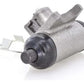 Cilindro De Rueda Para Buick Century 1978-1979 V6 3.2l
