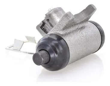 Cilindro De Rueda Para Buick Century 1978-1979 V6 3.2l