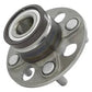 Maza De Rueda Para Honda Fit 2009-2014 L4 1.5l
