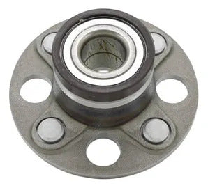 Maza De Rueda Para Honda Fit 2009-2014 L4 1.5l