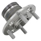 Maza De Rueda Para Honda Fit 2009-2014 L4 1.5l