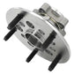 Maza De Rueda Para Ford Transit 2012-2020 L4 2.2l