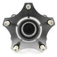 Maza De Rueda Para Suzuki Ertiga 2019-2025 L4 1.5