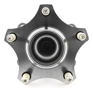 Maza De Rueda Para Suzuki Ertiga 2019-2025 L4 1.5