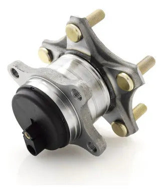Maza De Rueda Para Suzuki Ertiga 2019-2025 L4 1.5