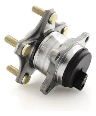 Maza De Rueda Para Suzuki Ertiga 2019-2025 L4 1.5