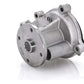 Bomba De Agua Para Hyundai Elantra 2011-2016 L4 1.8l