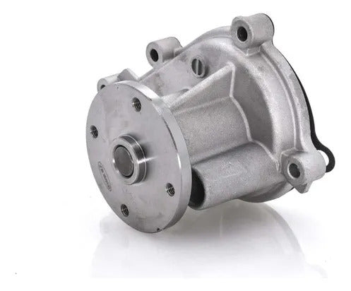 Bomba De Agua Para Hyundai Elantra 2011-2016 L4 1.8l