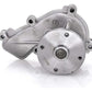 Bomba De Agua Para Hyundai Elantra 2011-2016 L4 1.8l