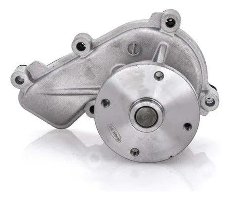 Bomba De Agua Para Hyundai Elantra 2011-2016 L4 1.8l
