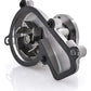 Bomba De Agua Para Hyundai Elantra 2011-2016 L4 1.8l