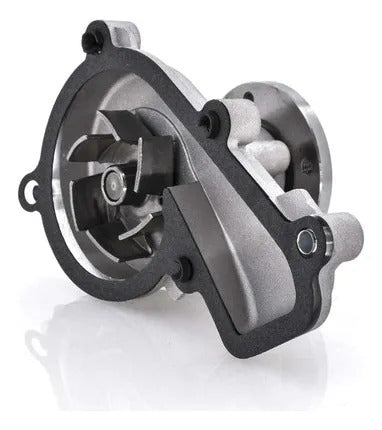 Bomba De Agua Para Hyundai Elantra 2011-2016 L4 1.8l