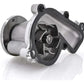 Bomba De Agua Para Hyundai Elantra 2011-2016 L4 1.8l