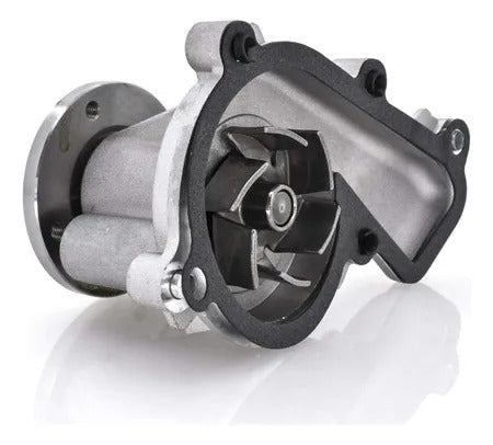 Bomba De Agua Para Hyundai Elantra 2011-2016 L4 1.8l