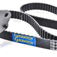 Kit De Distribución Para Ford Ranger 1983-1992 L4 2.3