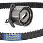 Kit De Distribución Para Dodge Caravan 1987-2000 V6 3.0