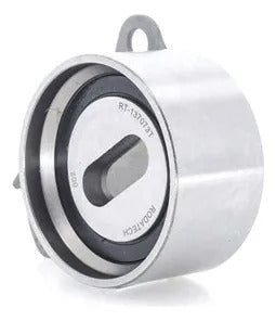 Kit De Distribución Para Dodge Caravan 1987-2000 V6 3.0