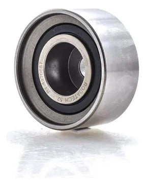 Polea Guía De Distribución Dodge Attitude 2006-2011 L4 1.4l