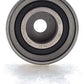 Polea Guía De Distribución Dodge Attitude 2006-2011 L4 1.4l