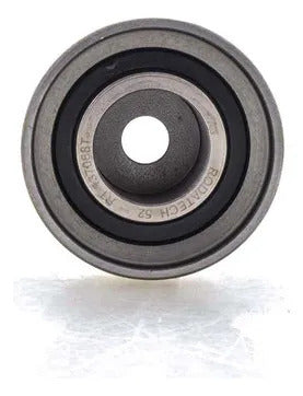 Polea Guía De Distribución Dodge Attitude 2006-2011 L4 1.4l
