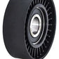 Polea De Tensor Para Bmw 118d 2001-2004 L4 2.0l Negro