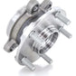 Maza De Rueda Para Scion Tc 2011-2016 L4 2.5l