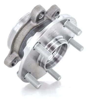 Maza De Rueda Para Scion Tc 2011-2016 L4 2.5l