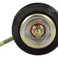 Polea Guía De Accesorios Para Nissan D21 2001-2002 L4 2.4l