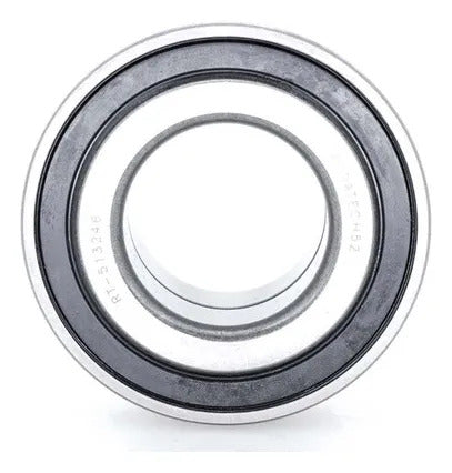 Balero De Maza Nissan Frontier 1998-2004 L4 2.4l Trasera