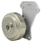 Bomba De Agua Para Renault Kwid 2019-2025 L3 1.0l