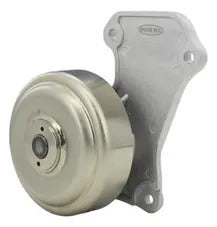 Bomba De Agua Para Renault Kwid 2019-2025 L3 1.0l