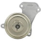 Bomba De Agua Para Renault Kwid 2019-2025 L3 1.0l