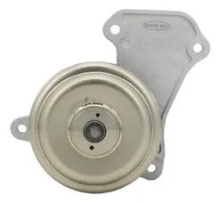 Bomba De Agua Para Renault Kwid 2019-2025 L3 1.0l