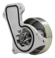 Bomba De Agua Para Renault Kwid 2019-2025 L3 1.0l