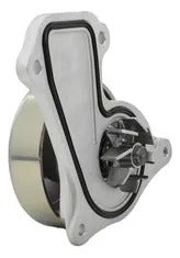 Bomba De Agua Para Renault Kwid 2019-2025 L3 1.0l