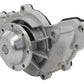 Bomba De Agua Para Buick Century 1985-1986 V6 3.8l