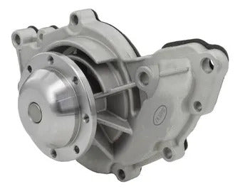 Bomba De Agua Para Buick Century 1985-1986 V6 3.8l