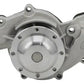 Bomba De Agua Para Buick Century 1985-1986 V6 3.8l