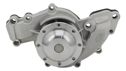 Bomba De Agua Para Buick Century 1985-1986 V6 3.8l