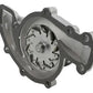 Bomba De Agua Para Buick Century 1985-1986 V6 3.8l